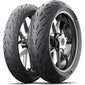 Road 6 GT-band