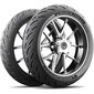 Road 6 GT-band