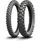 Starcross 5 Medium-band