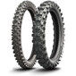 Starcross 5 Soft-band