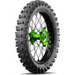 Starcross 6 Medium-band