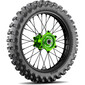 Starcross 6 Medium-band
