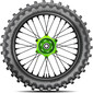 Starcross 6 Medium-band
