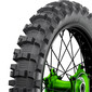 Starcross 6 Medium-band