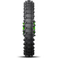 Starcross 6 Medium-band