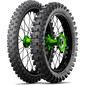 Starcross 6 medium harde band