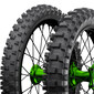 Starcross 6 medium harde band