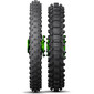 Starcross 6 medium harde band