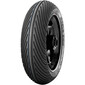 Diablo™ regenband - SCR1
