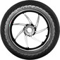 Diablo™ regenband - SCR1