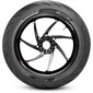 Diablo Rosso 4-band