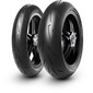 Diablo Rosso 4 Corsa-band