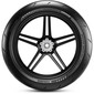 Diablo Rosso 4 Corsa-band