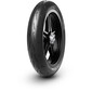 Diablo Rosso 4 Corsa-band