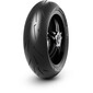 Diablo Rosso 4 Corsa-band