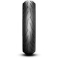 Diablo Rosso Sport-band