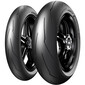Diablo™ Supercorsa V3 SC band