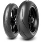 Diablo™ Supercorsa V4 SP band