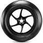 Diablo™ Supercorsa V4 SP band