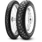 MT 60-band