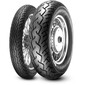 MT66-band