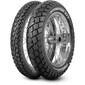 Scorpion MT 90 A/T-band