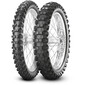 Scorpion MX Extra X-band