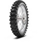 Scorpion MX Zachte band