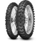 Scorpion MX32™ Midharde band