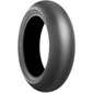 Battlax Racing V02-band