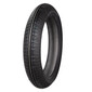 Racing Battlax W01-band