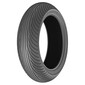 Racing Battlax W01-band