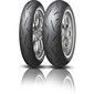 Roadsport 2-band