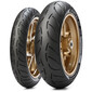 Sportec™ M7 RR band