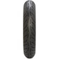 Sportec™ M7 RR band