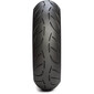 Sportec™ M7 RR band