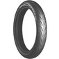 Battlax BT-39-band
