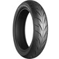 Battlax BT-39-band