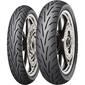 Arrowmax GT601-band