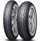 TT100 GP Radial / TT100 GP-band