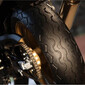 TT100 GP Radial / TT100 GP-band