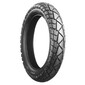 Trail Wing TW202-band