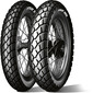D602-band