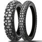 Band D605