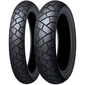 Trailmax Mixtour-band