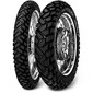 Enduro 3 Sahara band