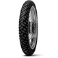 Enduro 3 Sahara band