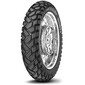Enduro 3 Sahara band