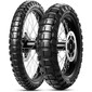 Karoo™ 4-band