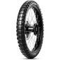 Karoo™ 4-band